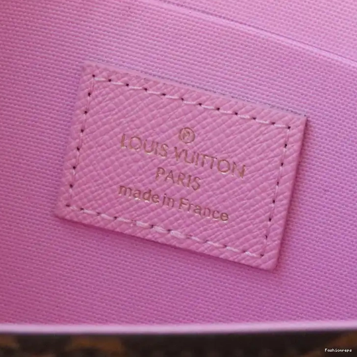 Fashionreps LV 2210DJ0005 Bag 0518